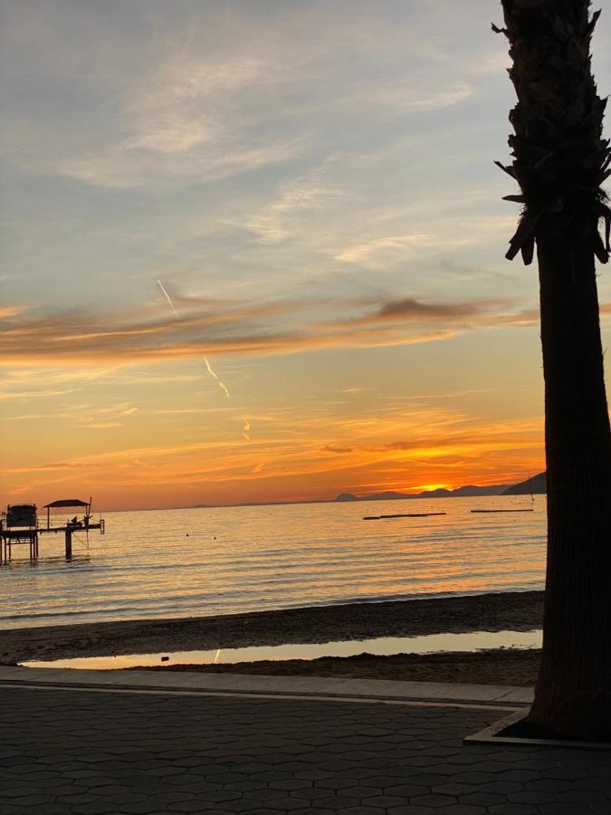 Belle Vue 1ère Lignée Marina Apartamento