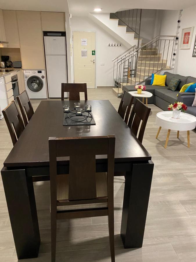 Belle Vue 1ère Lignée Marina