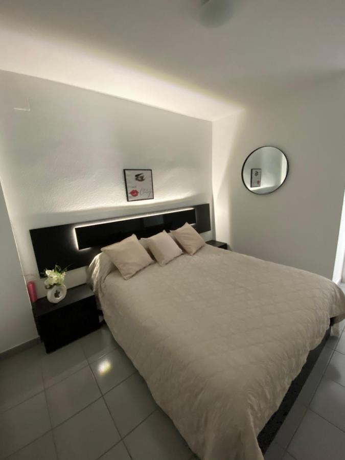 Belle Vue 1ère Lignée Marina *