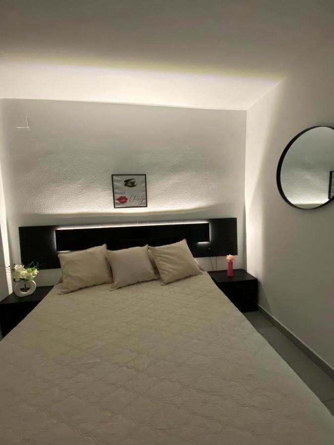 Belle Vue 1ère Lignée Marina Apartamento *