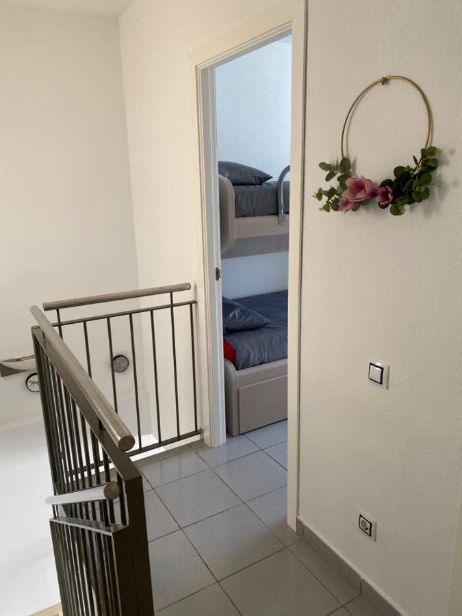 Apartamento Belle Vue 1ère Lignée Marina