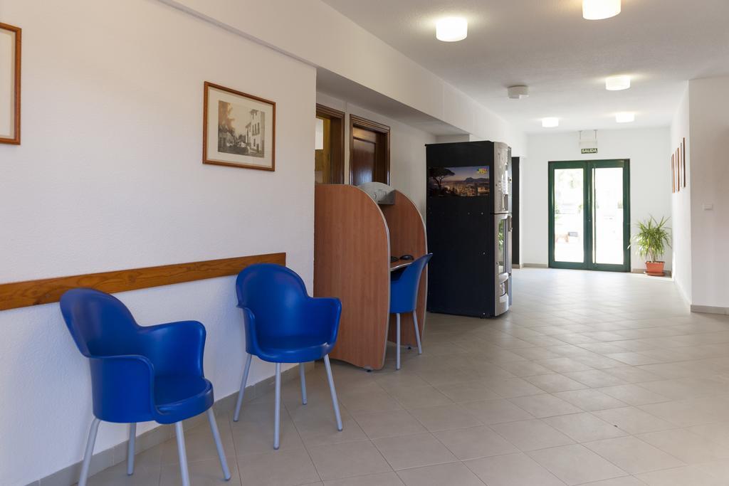 Michel Angelo Apartamento