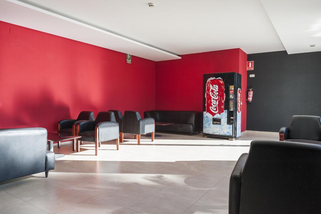 Michel Angelo Apartamento