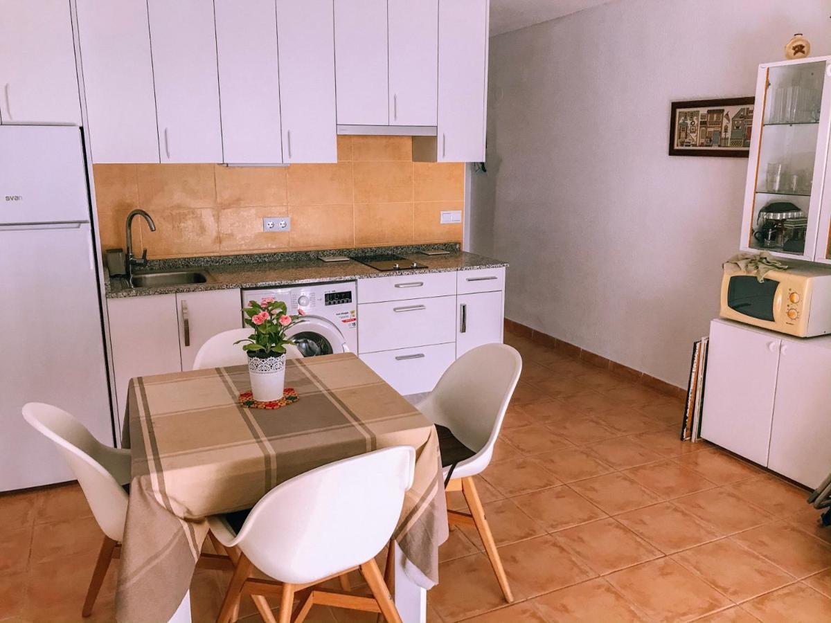 Apartamento Apto San Angelo Vistas Al Mar 400 M *