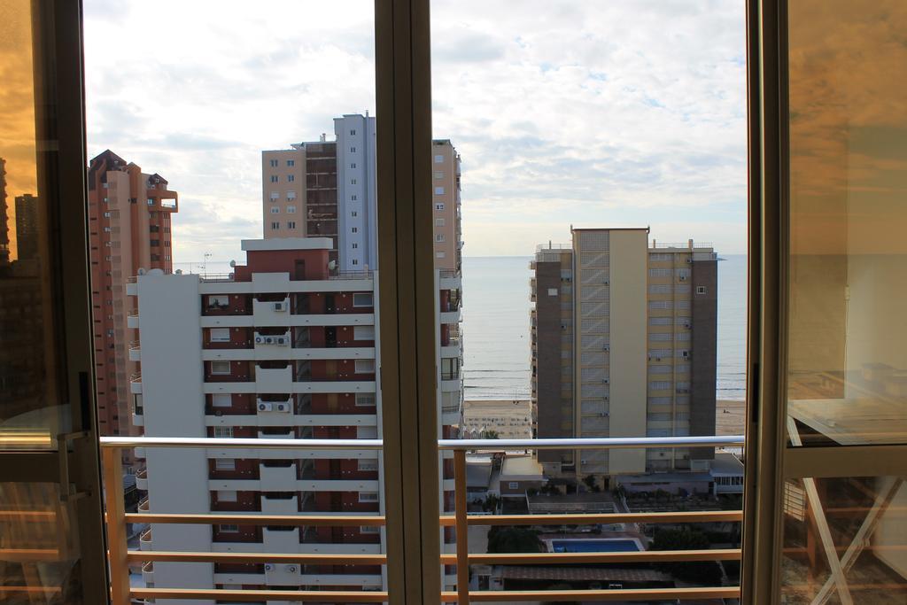 Viña Del Mar