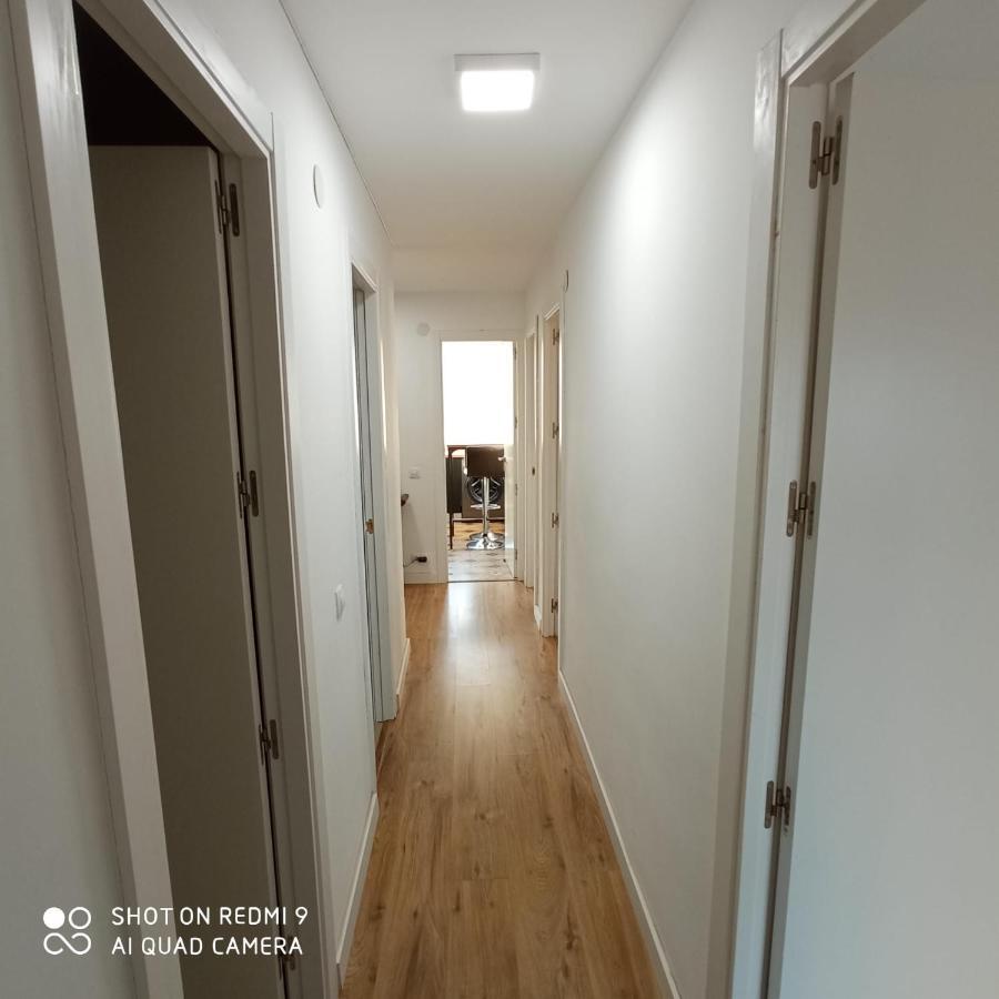 Apartamento Martina Maria Benidorm