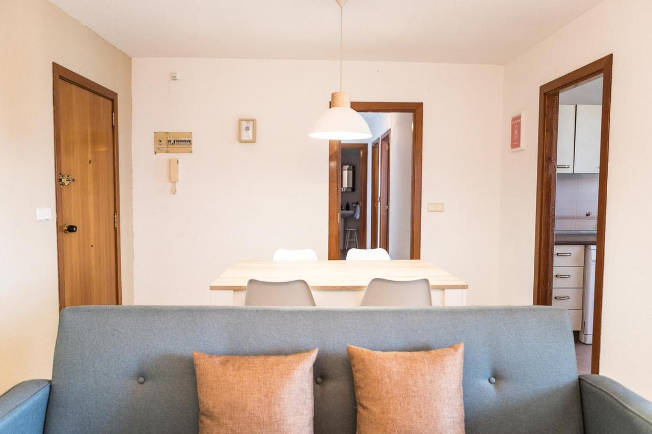 Coblanca Apartamento *