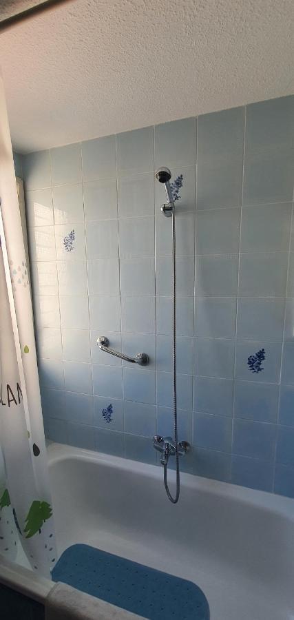 Apartamento Adelfas - Arena