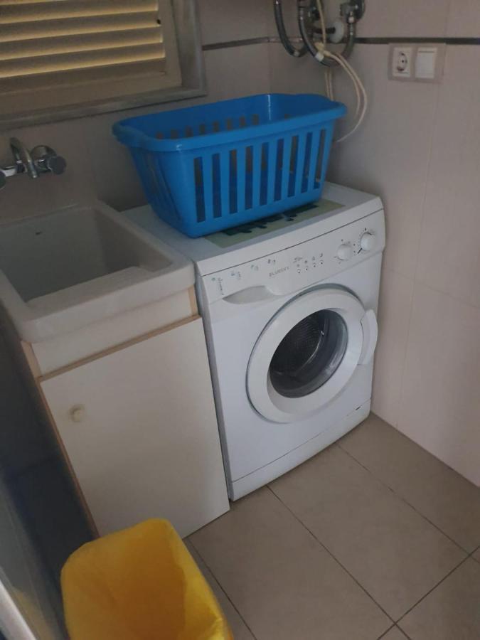 Apartamento Gemelos 26 Benidorm