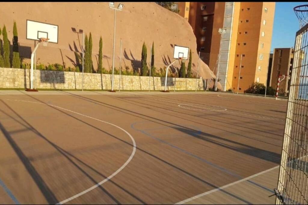 Sunset Drive Apartamento Exclusivo