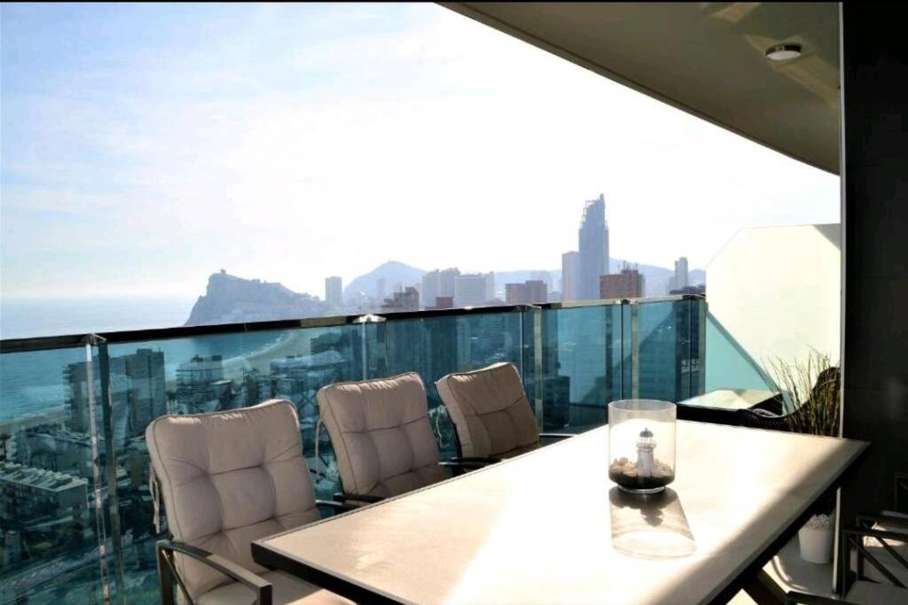 Sunset Drive Apartamento Exclusivo *