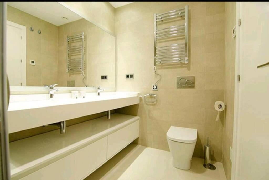 Apartamento Sunset Drive Apartamento Exclusivo
