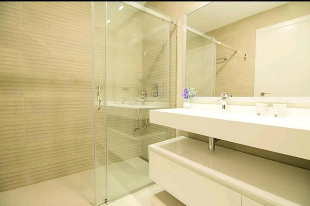 Sunset Drive Apartamento Exclusivo *