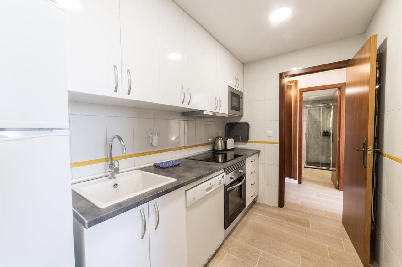 Apartamento Moonkey - Mandarinas