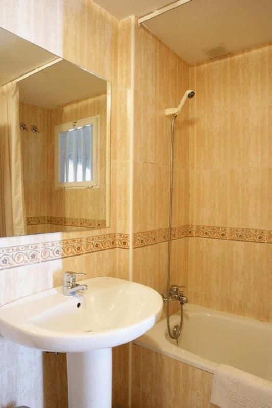 Benimar Alicante