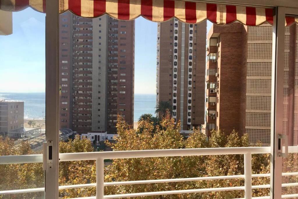Apartamento Mar Azul Apartamento *