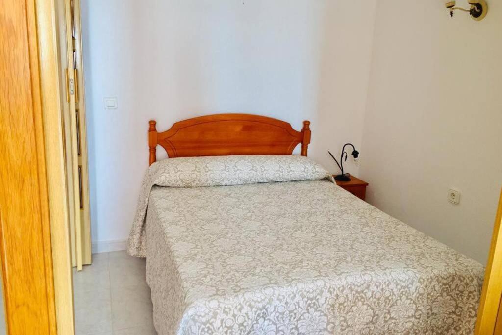Apartamento Mar Azul Apartamento *