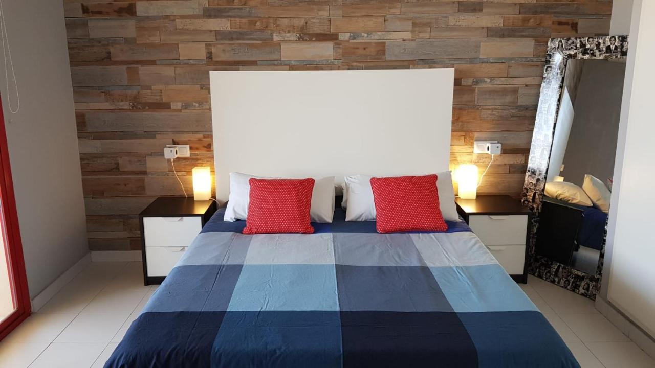 Viena Apartamento Benidorm