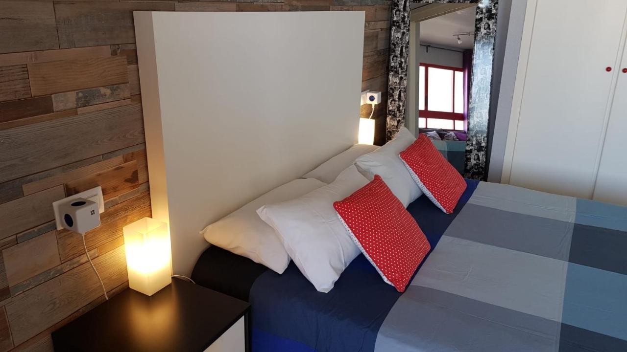 Viena Apartamento
