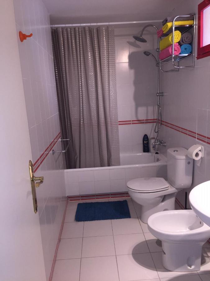 Viena Apartamento Benidorm