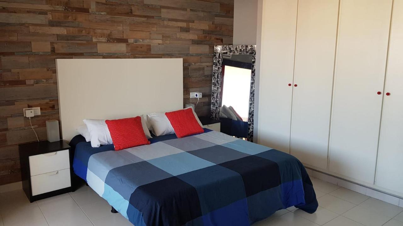Viena Apartamento *