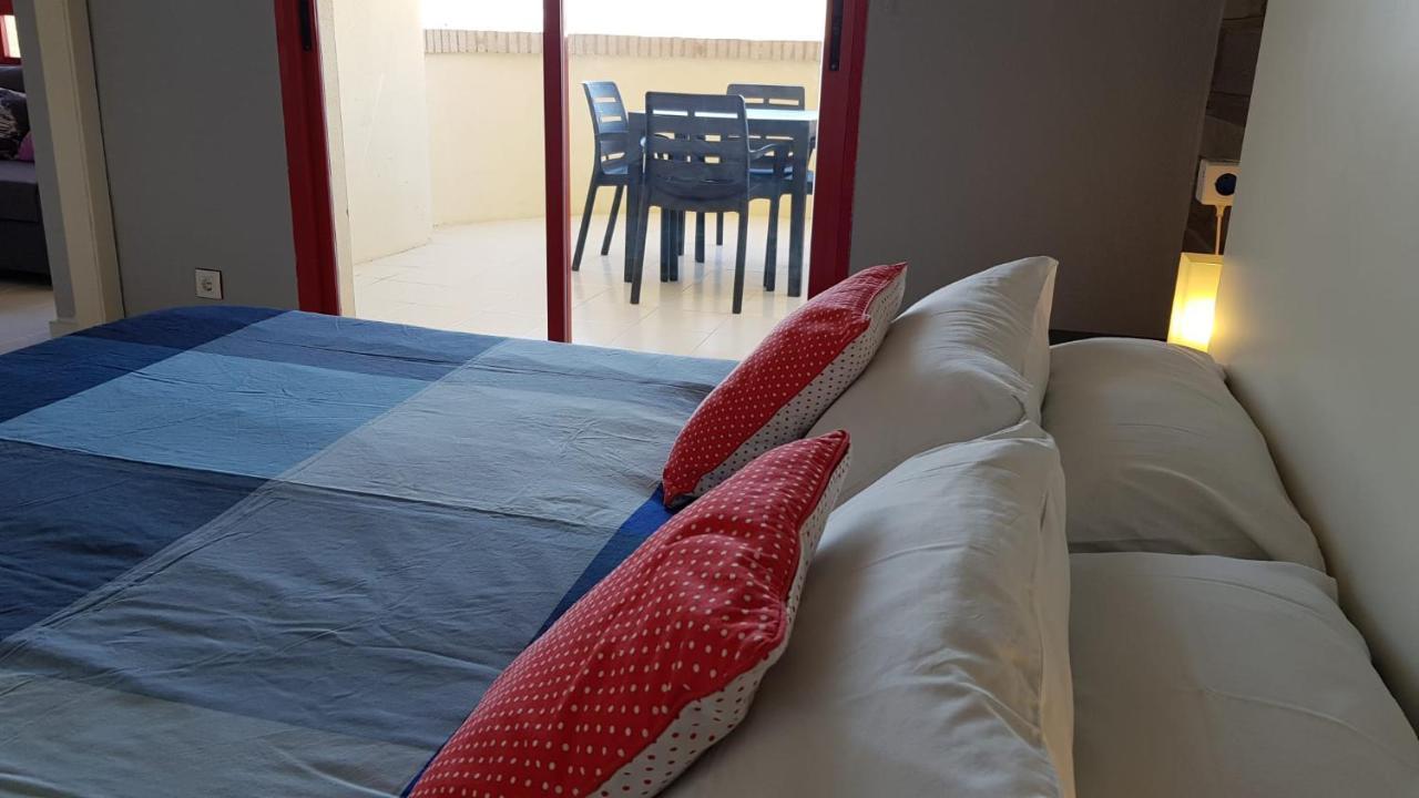 Viena Apartamento Benidorm