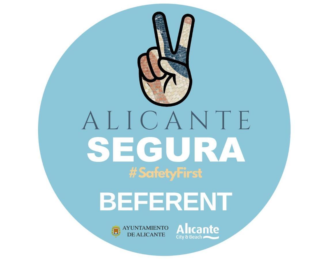 Beferent Torreprincipado