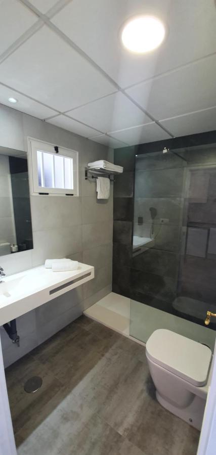 Apartamento Primavera Loix