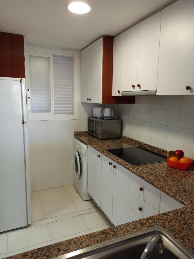 Lux Mar Benidorm