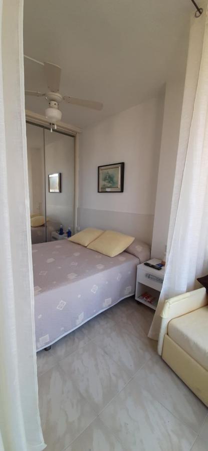 Centrico, Playa, Ciudad Apartamento *