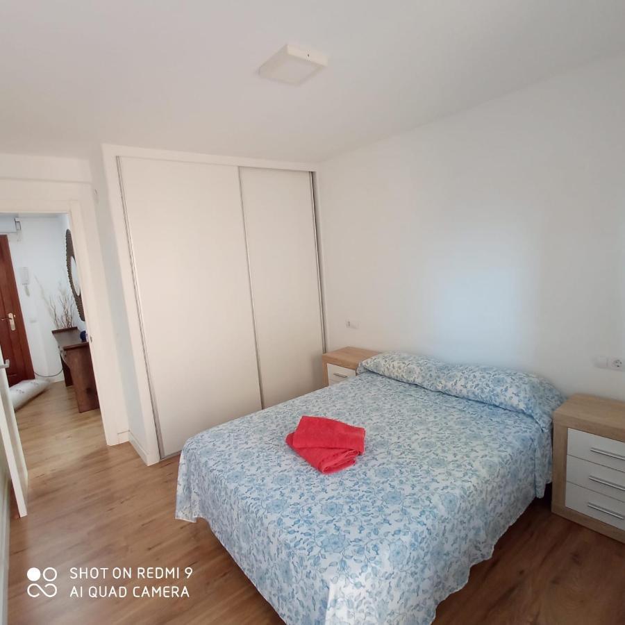 Martina Maria Apartamento Benidorm
