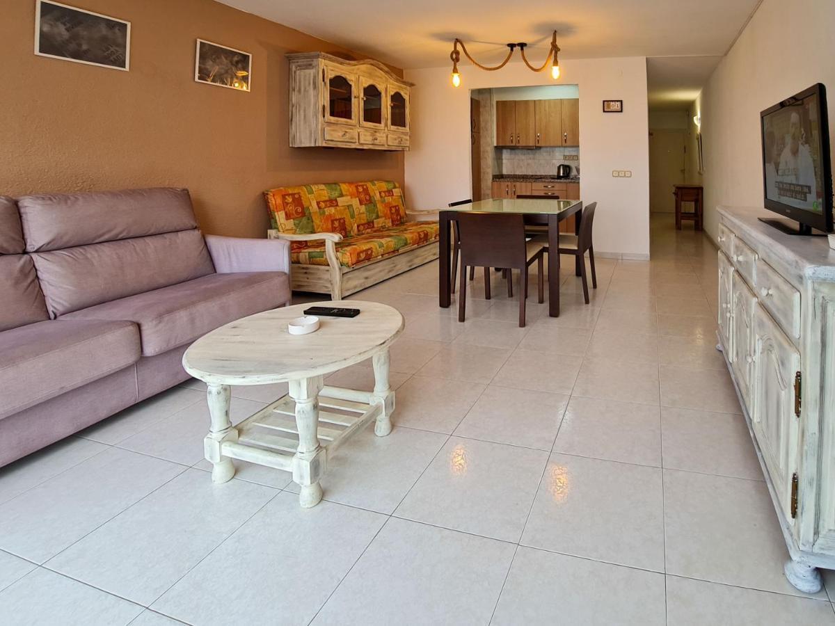 Completo Vistas De Loix Apartamento