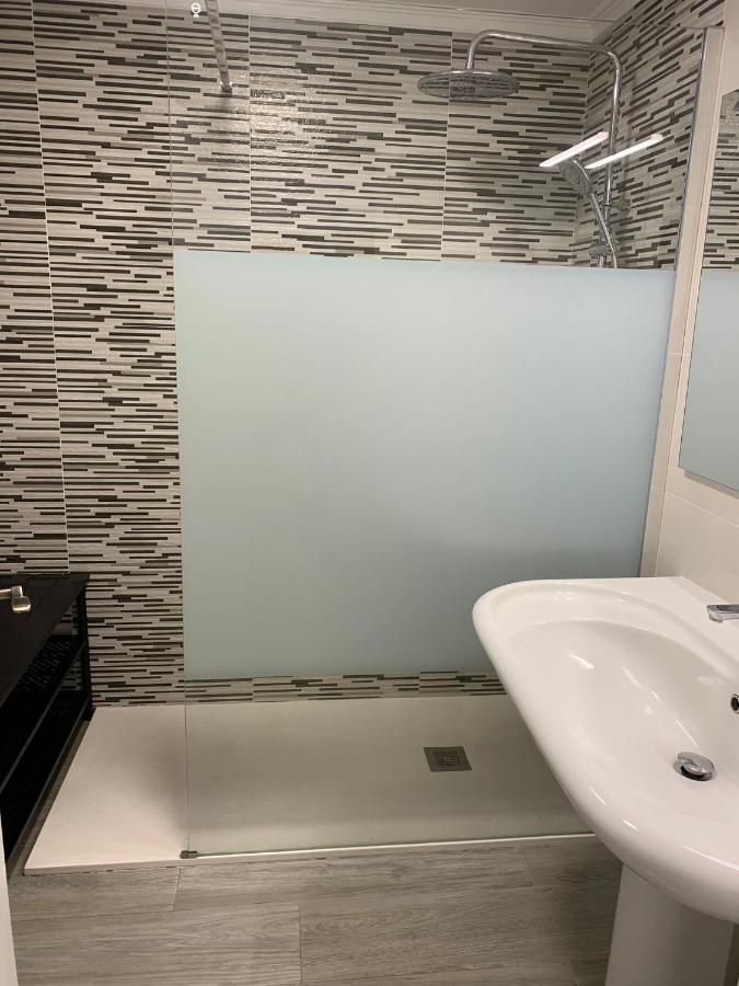 Apartamento Homebenidorm Benidorm