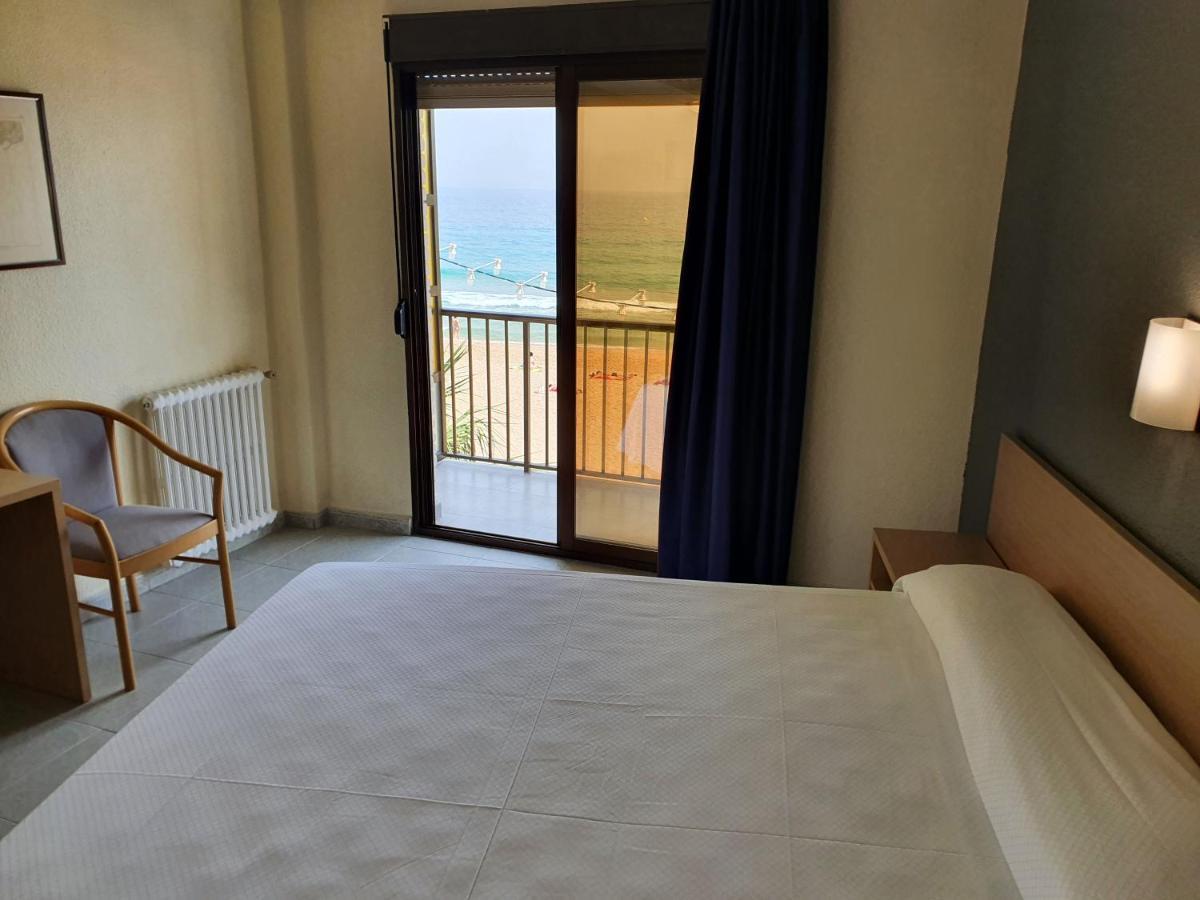 Hotel Bilbaino 3*