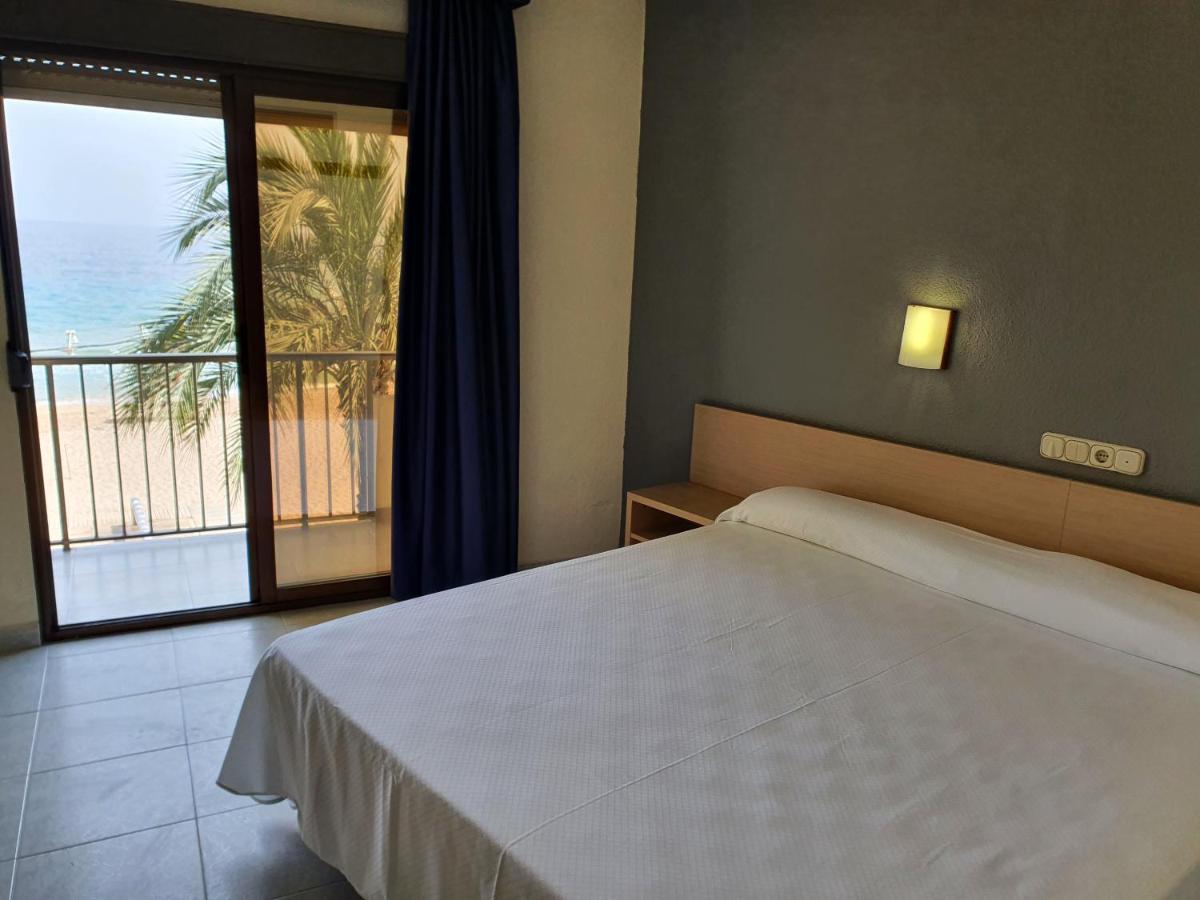 Bilbaino Hotel