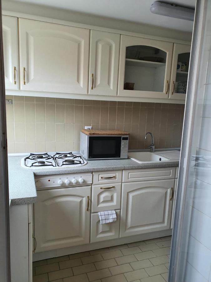 Apartamento Portofino Levante Benidorm