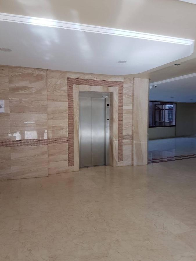 Apartamento Fabuloso Apartamento En *