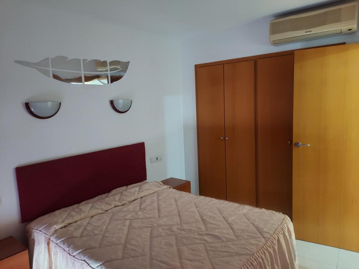 Fabuloso Apartamento En Apartamento *