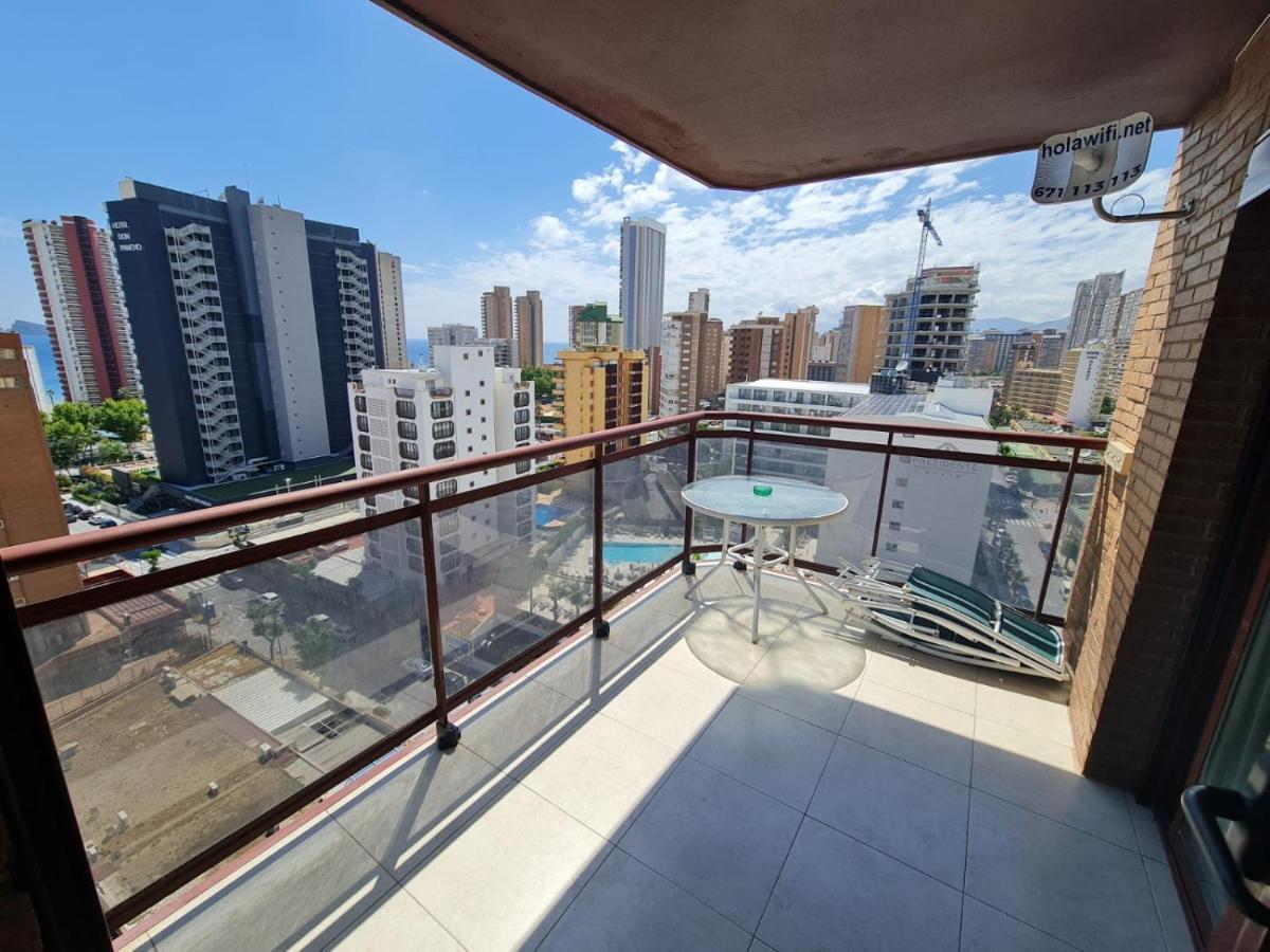 Fabuloso Apartamento En Apartamento *