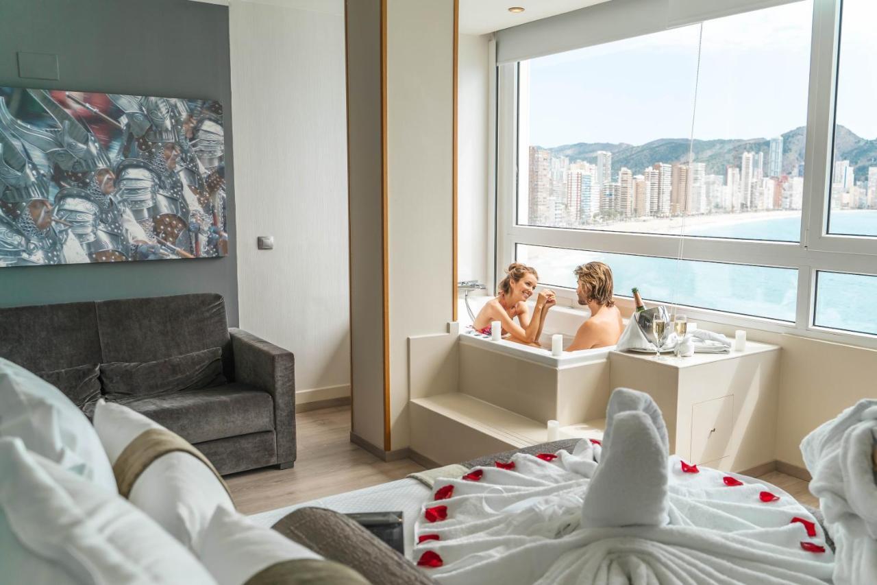 Boutique Venecia Hotel 5*