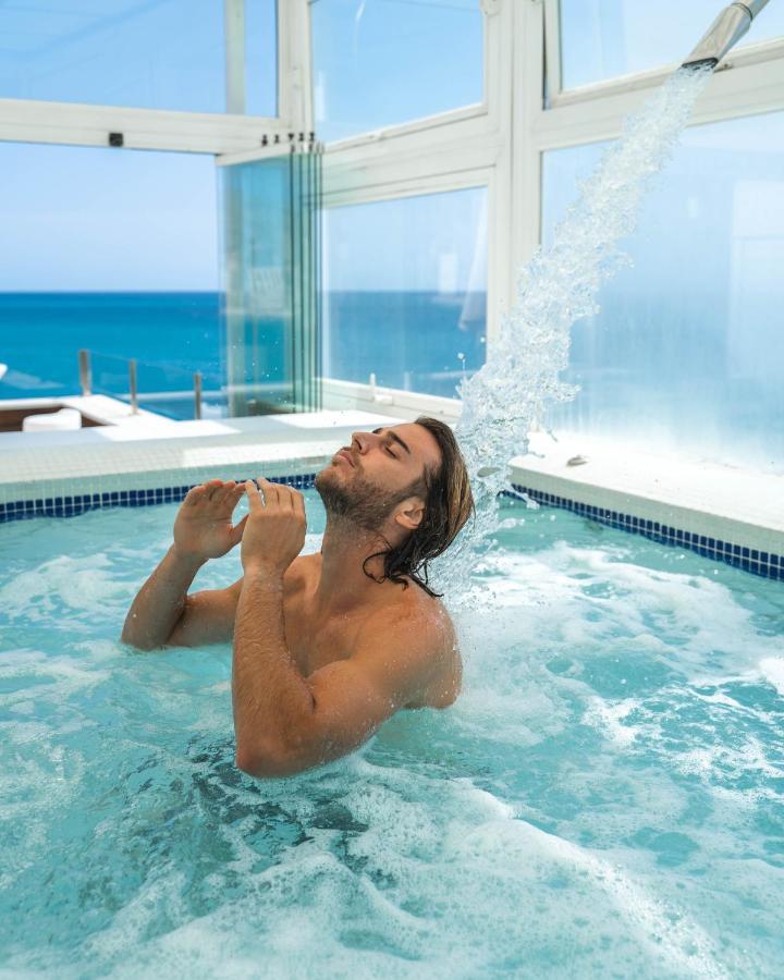 Hotel Boutique Venecia 5*