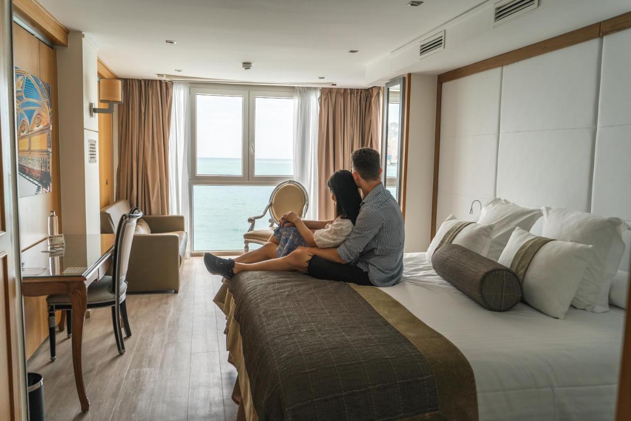 Boutique Venecia 5*