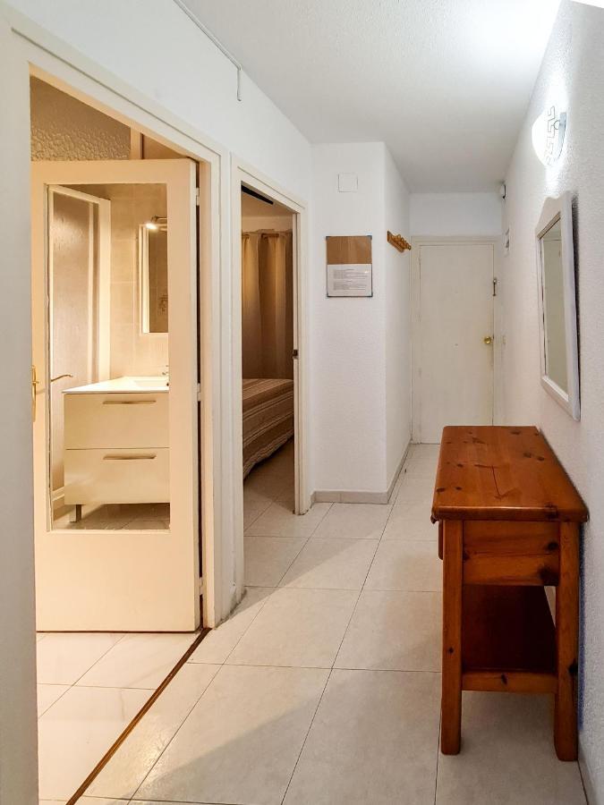 Apartamento Completo Vistas De Loix *