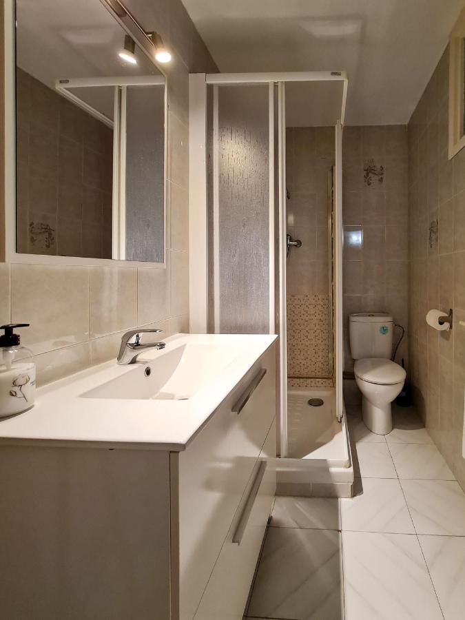 Apartamento Completo Vistas De Loix *
