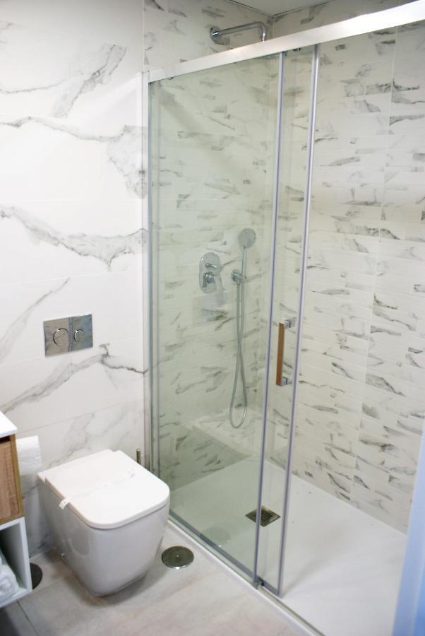 Apartamento Sunset Waves Luxury 3 Benidorm