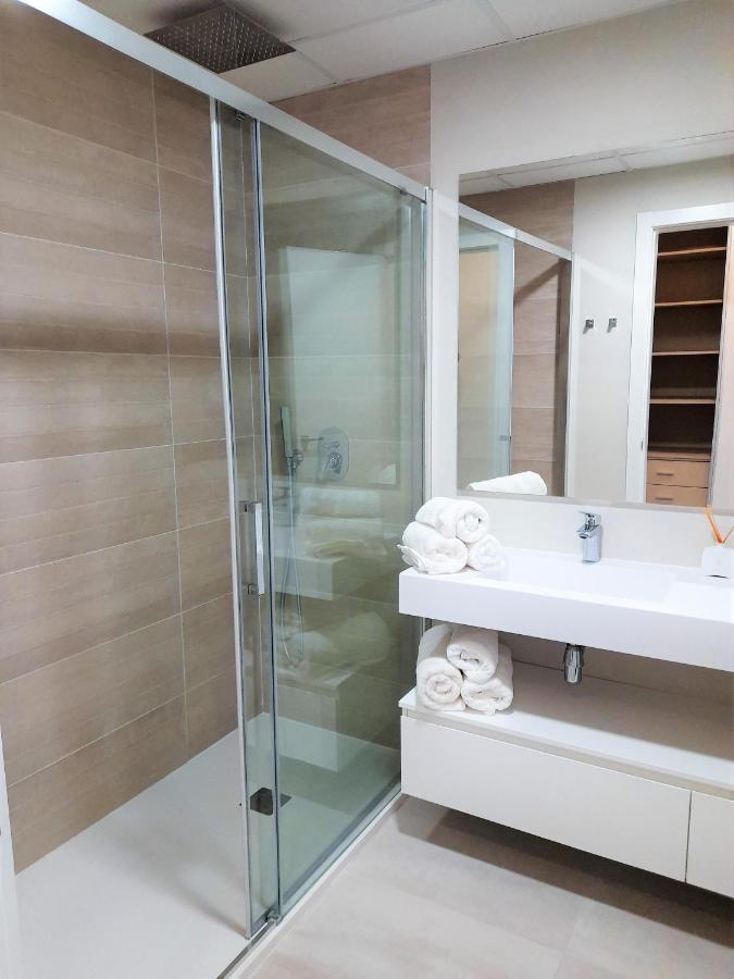 Apartamento Sunset Waves Luxury 3