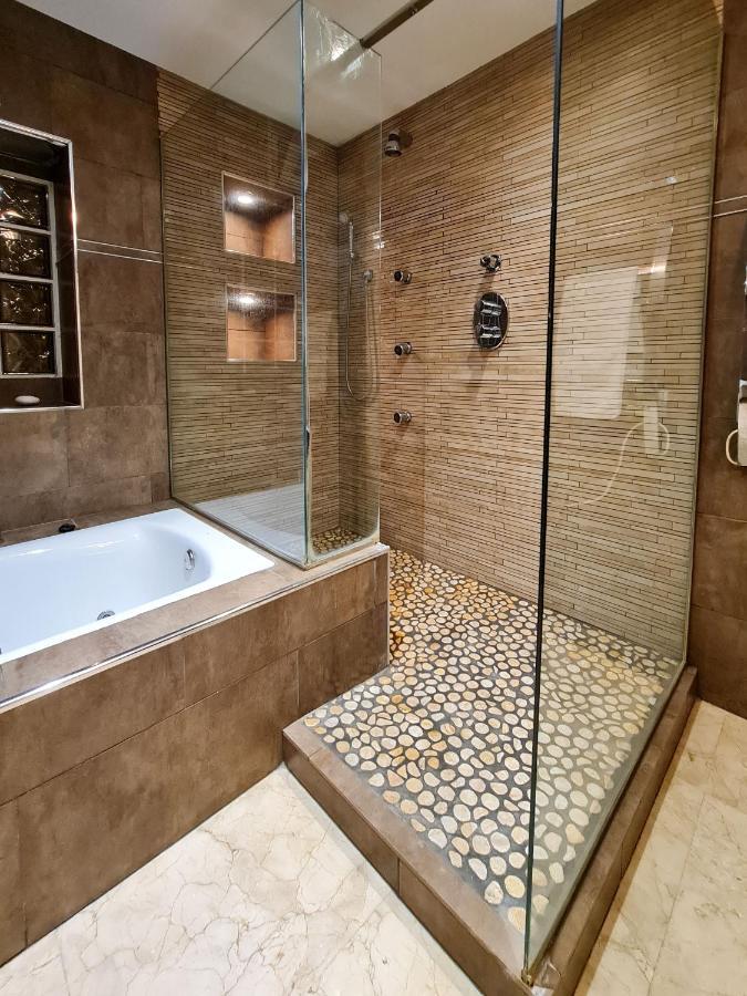 Apartamento Villamarina Luna *