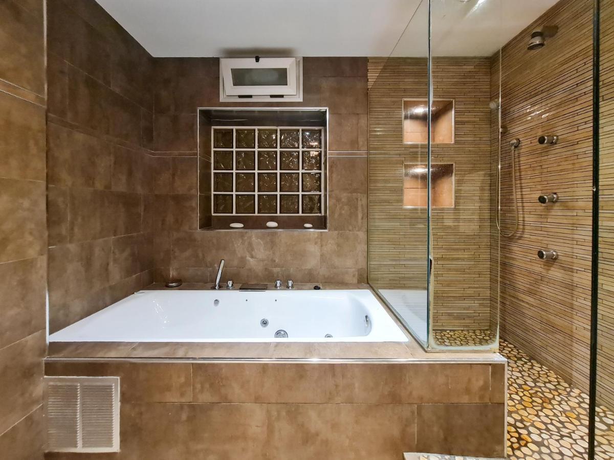 Apartamento Apartamento Villamarina Luna *