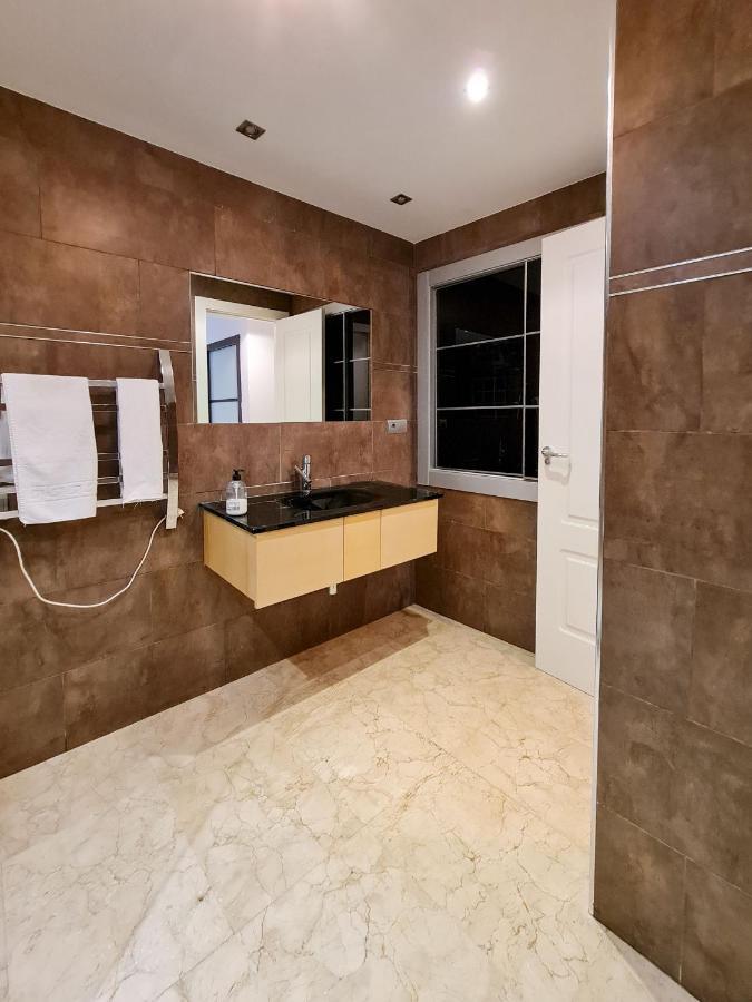 Apartamento Villamarina Luna Benidorm