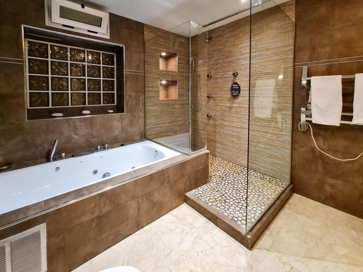 Apartamento Villamarina Luna Apartamento Benidorm